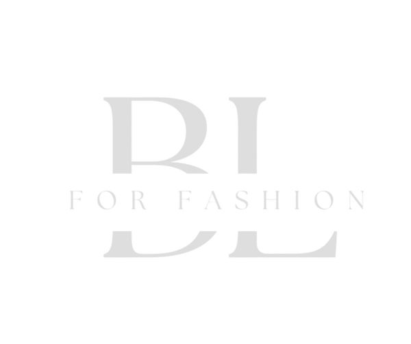 BL Fashion Store